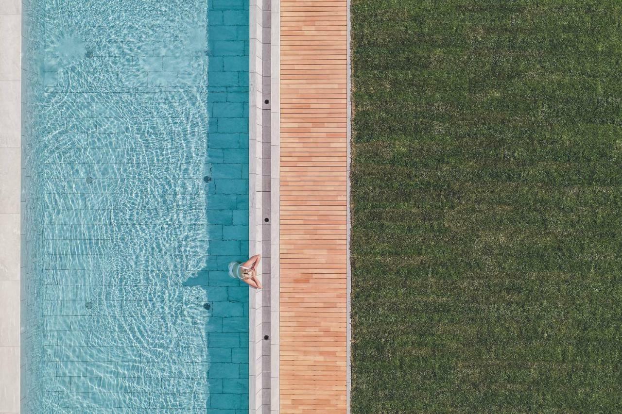 Aparthotel Hirben Naturlaub Villabassa Exteriér fotografie